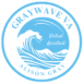 GrayWaveVA, Trustworthy Virtual Assistant Services